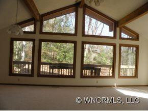 1 Woodmere Lane - Photo 2