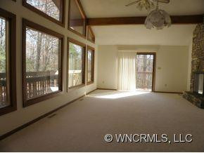 1 Woodmere Lane - Photo 3