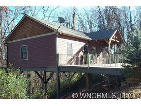 138 Riverview Dr - Photo 2
