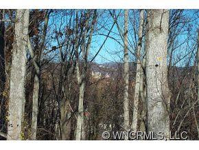 138 Riverview Dr - Photo 3