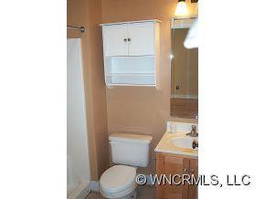 138 Riverview Dr - Photo 9