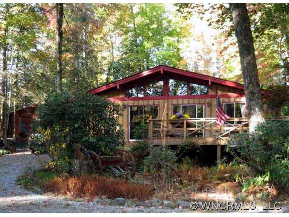 705 Shelton Road