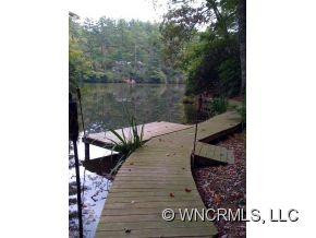 705 Shelton Road - Photo 2