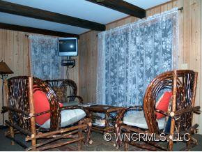705 Shelton Road - Photo 11
