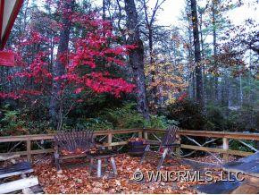 705 Shelton Road - Photo 12