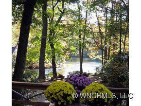 705 Shelton Road - Photo 3
