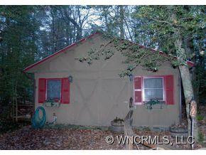 705 Shelton Road - Photo 4