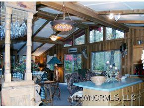 705 Shelton Road - Photo 5