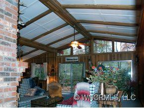 705 Shelton Road - Photo 6