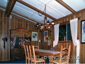 705 Shelton Road - Photo 7