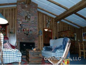 705 Shelton Road - Photo 8