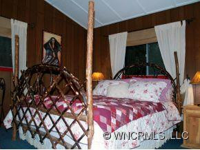 705 Shelton Road - Photo 9
