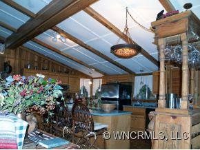 705 Shelton Road - Photo 10