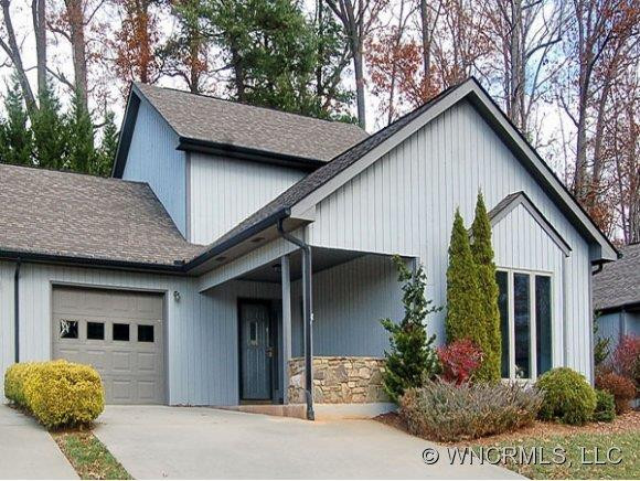 342 KYFIELDS