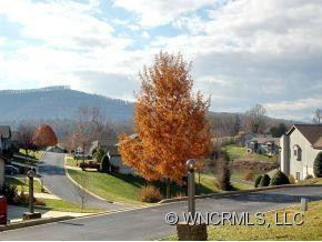 342 KYFIELDS - Photo 2