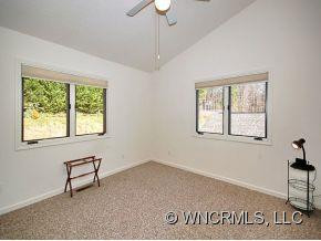 342 KYFIELDS - Photo 11