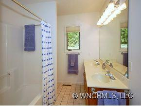 342 KYFIELDS - Photo 12