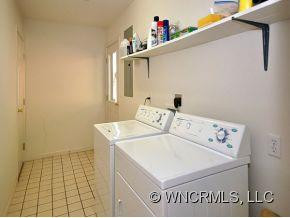 342 KYFIELDS - Photo 13