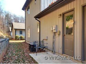 342 KYFIELDS - Photo 14