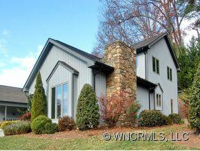 342 KYFIELDS - Photo 15