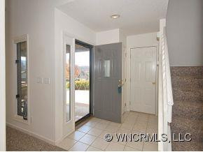 342 KYFIELDS - Photo 3