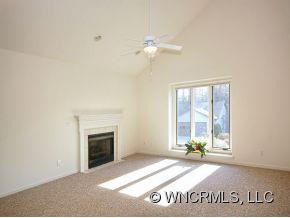342 KYFIELDS - Photo 4