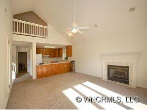 342 KYFIELDS - Photo 5