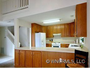 342 KYFIELDS - Photo 6