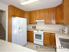 342 KYFIELDS - Photo 7