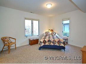 342 KYFIELDS - Photo 8