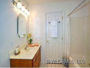 342 KYFIELDS - Photo 9