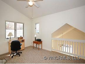 342 KYFIELDS - Photo 10