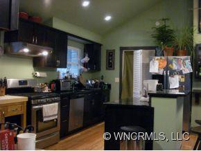835 Secluded Valley Road - Photo 2