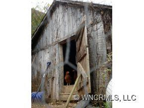835 Secluded Valley Road - Photo 11