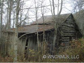 835 Secluded Valley Road - Photo 12