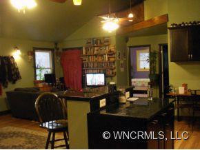 835 Secluded Valley Road - Photo 5