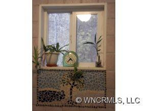 835 Secluded Valley Road - Photo 6