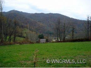 835 Secluded Valley Road - Photo 7