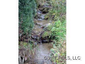 835 Secluded Valley Road - Photo 8