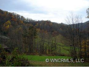 835 Secluded Valley Road - Photo 9