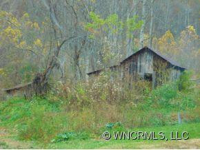 835 Secluded Valley Road - Photo 10