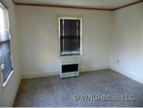 281 Missouri Street - Photo 2