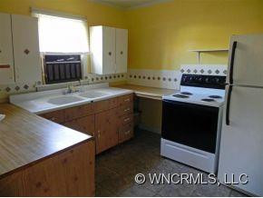281 Missouri Street - Photo 3