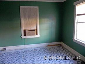 281 Missouri Street - Photo 4
