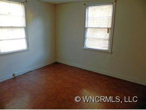 281 Missouri Street - Photo 5