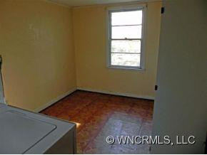 281 Missouri Street - Photo 6