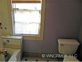 281 Missouri Street - Photo 7
