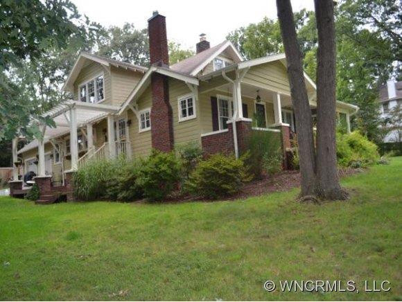 1521 KENSINGTON ROAD