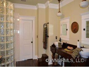 1521 KENSINGTON ROAD - Photo 11