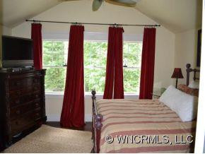 1521 KENSINGTON ROAD - Photo 12